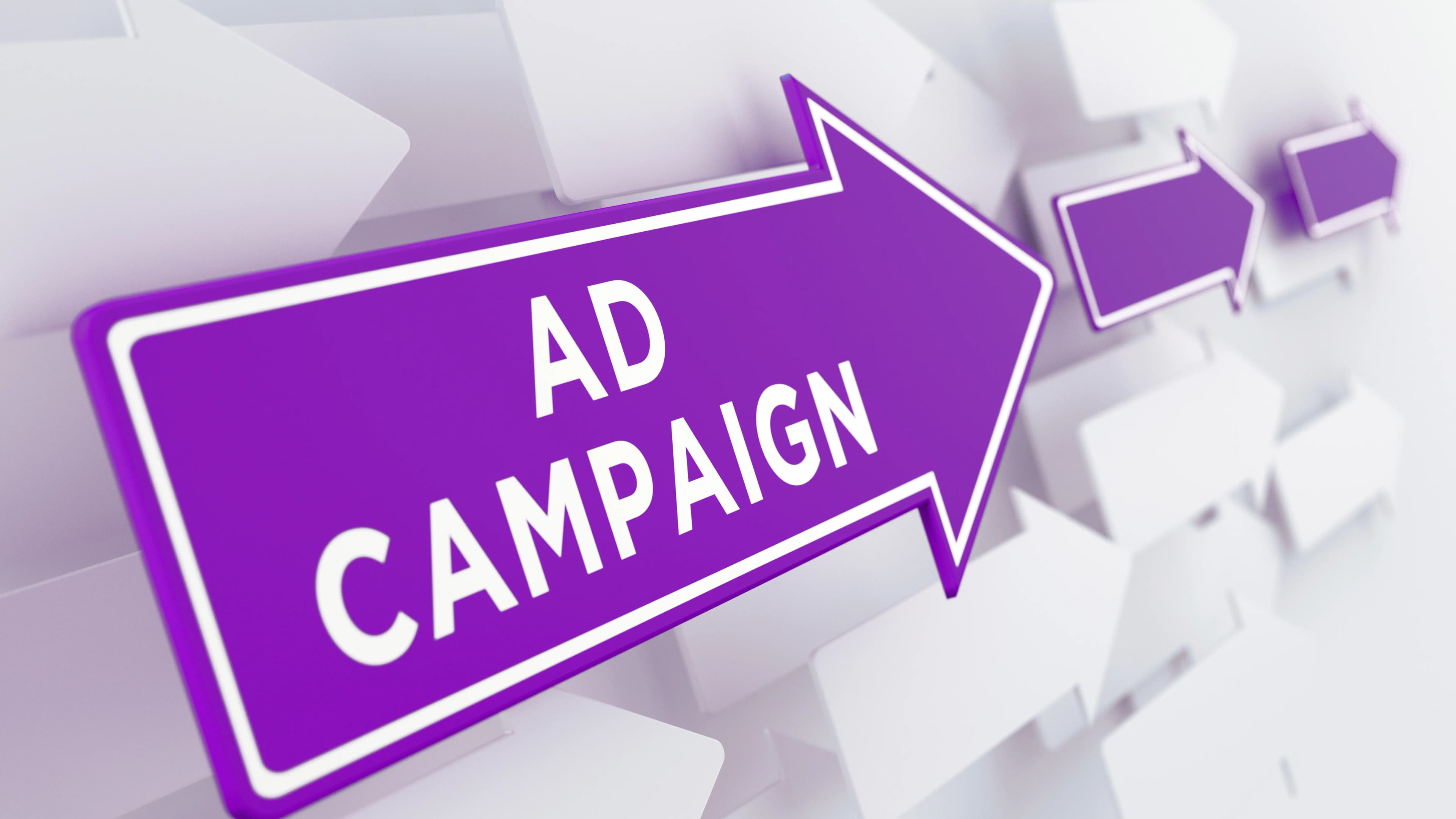 Google Ads dashboard en campagne beheer